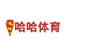 玩转6566体育app官方网站，让你的游戏广告事半功倍